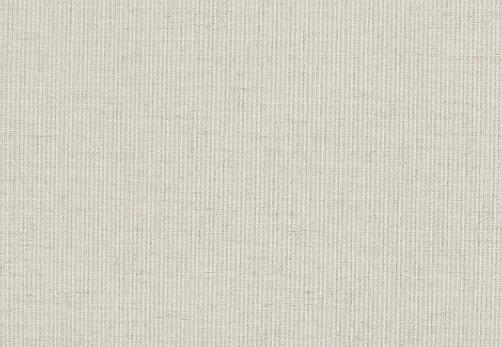 Обои Villa Nova Serene wallcoverings W544/05