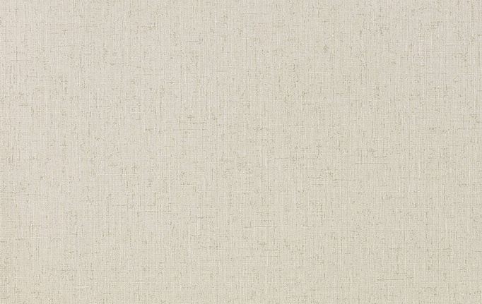 Английские обои Villa Nova, коллекция Serene wallcoverings, артикул W544/15