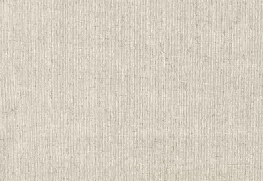 Обои Villa Nova Serene wallcoverings W544/15