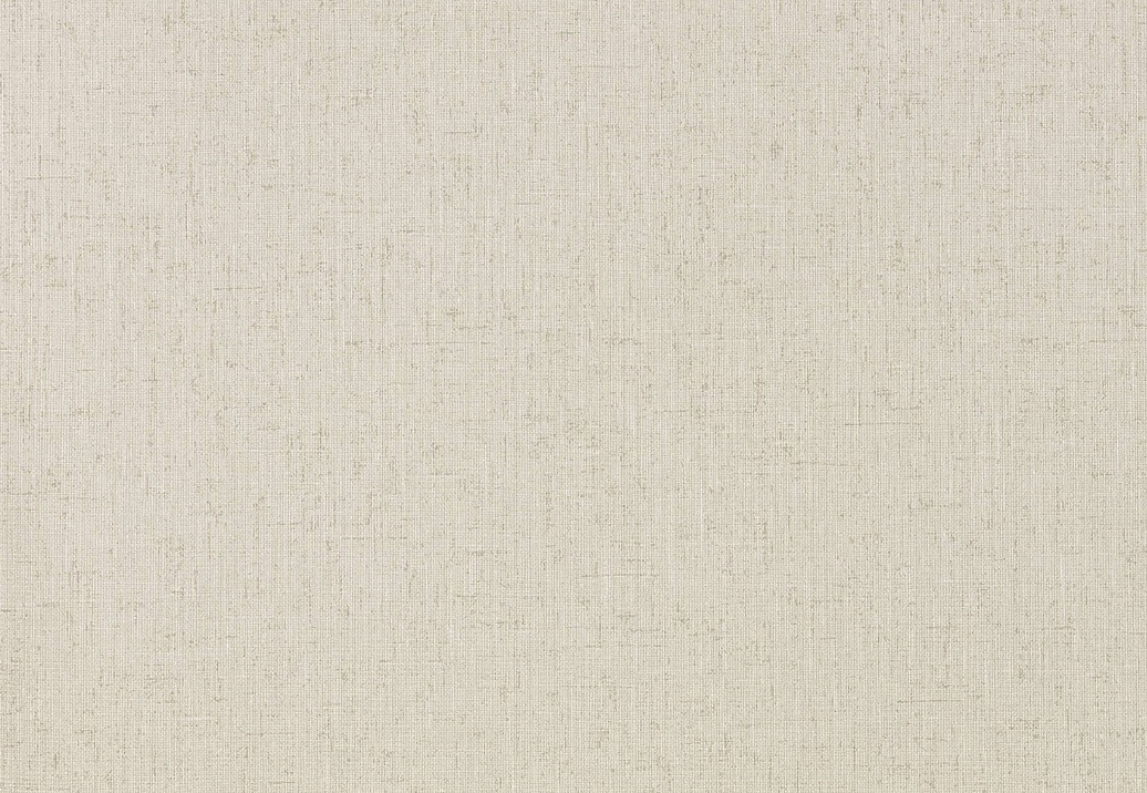 Обои Villa Nova Serene wallcoverings W544/15