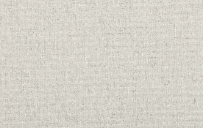 Английские обои Villa Nova, коллекция Serene wallcoverings, артикул W544/09
