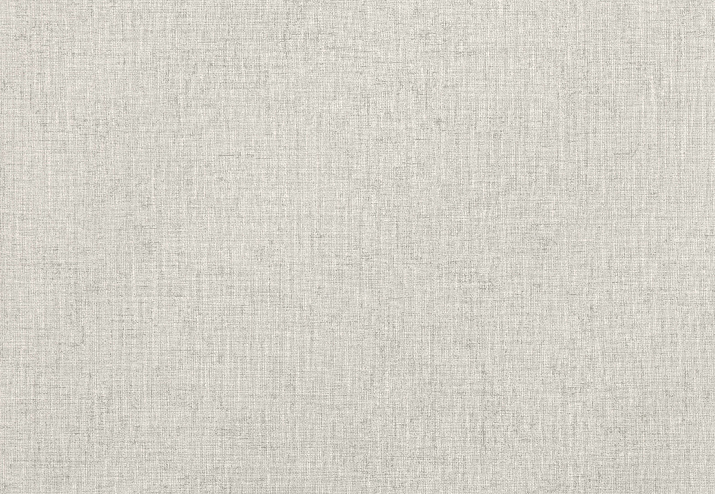 Обои Villa Nova Serene wallcoverings W544/09