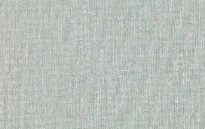 Английские обои Villa Nova, коллекция Serene wallcoverings, артикул W544/04