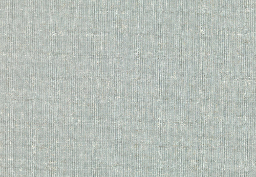 Обои Villa Nova Serene wallcoverings W544/04