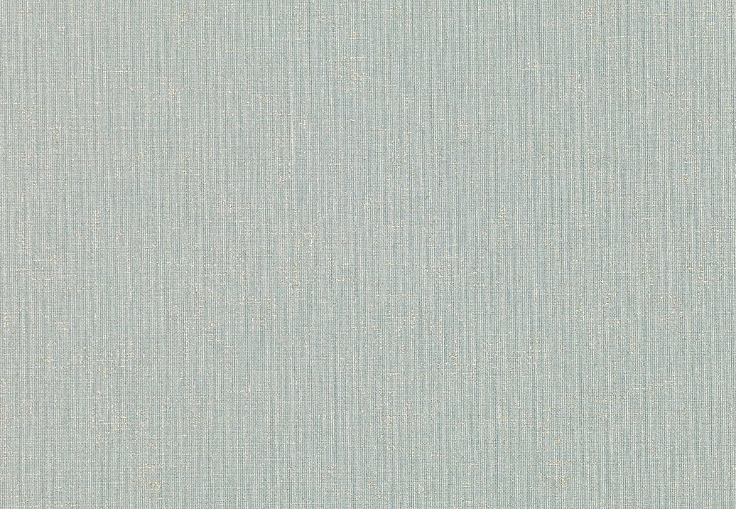 Обои Villa Nova Serene wallcoverings W544/04