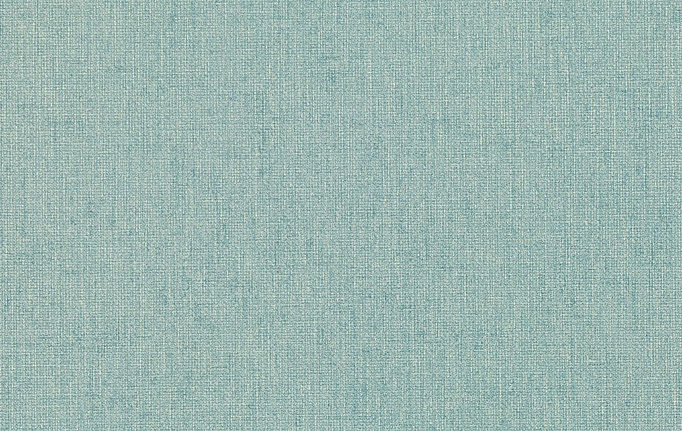 Английские обои Villa Nova, коллекция Serene wallcoverings, артикул W544/03
