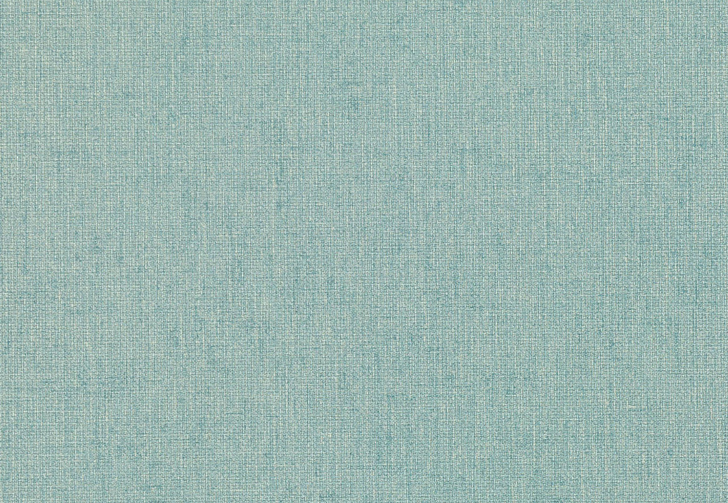 Обои Villa Nova Serene wallcoverings W544/03