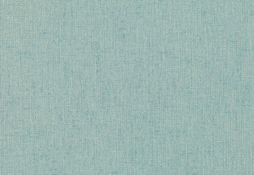 Обои Villa Nova Serene wallcoverings W544/03