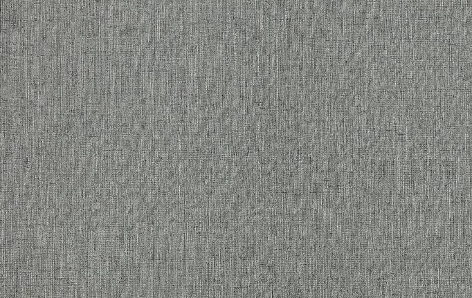 Английские обои Villa Nova, коллекция Serene wallcoverings, артикул W544/16