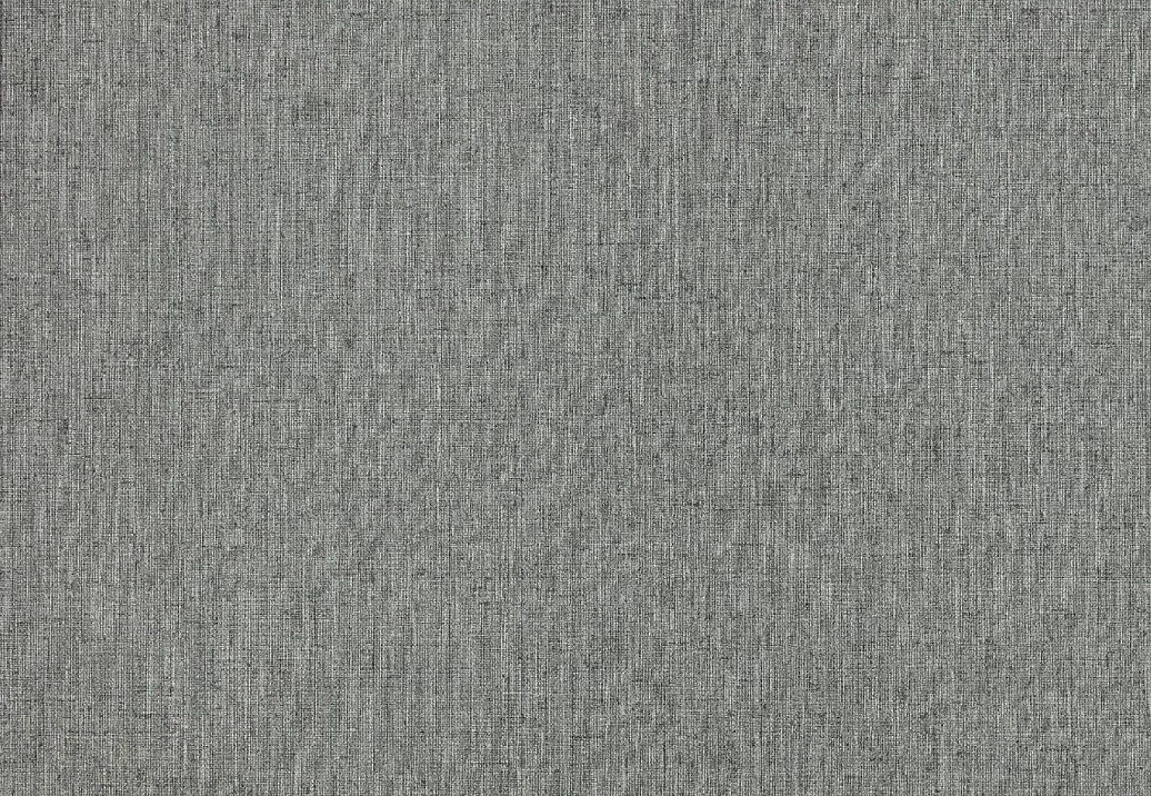 Обои Villa Nova Serene wallcoverings W544/16