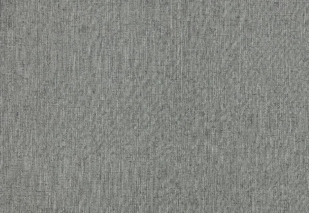 Обои Villa Nova Serene wallcoverings W544/16