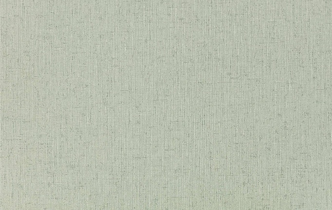 Английские обои Villa Nova, коллекция Serene wallcoverings, артикул W544/17