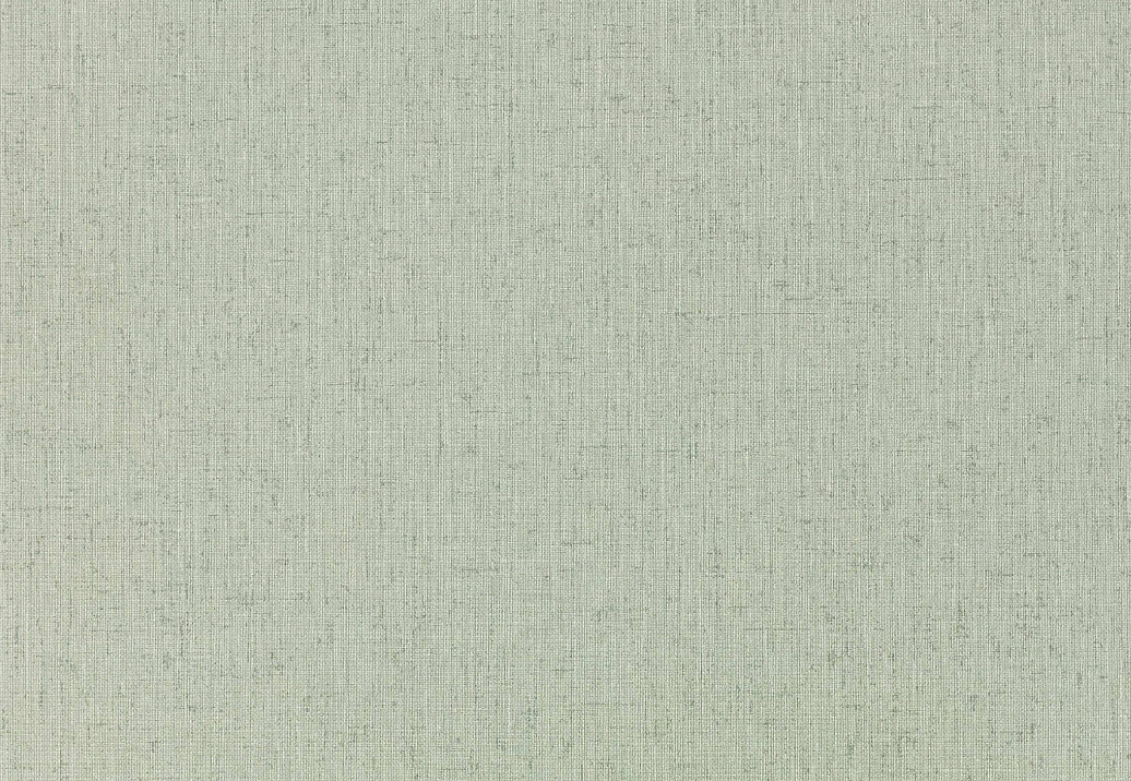 Обои Villa Nova Serene wallcoverings W544/17