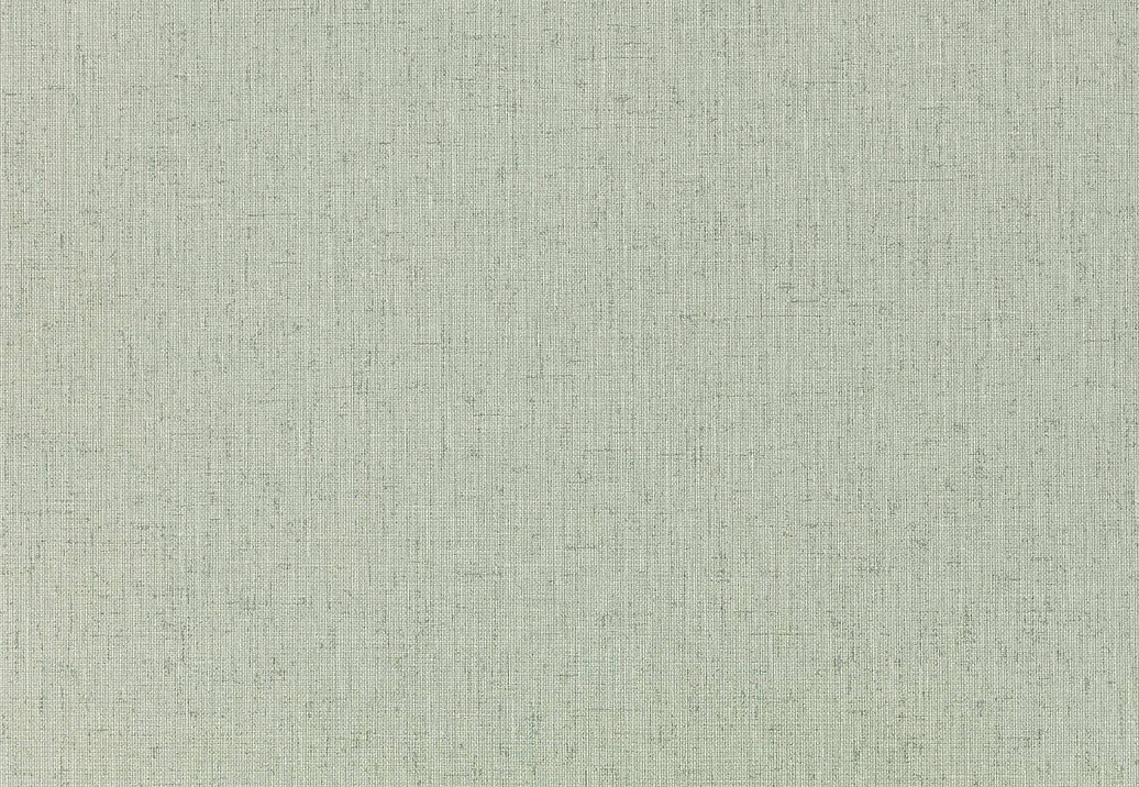 Обои Villa Nova Serene wallcoverings W544/17