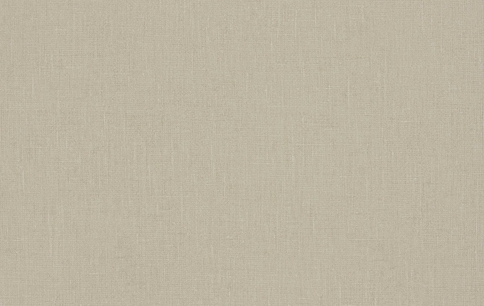 Английские обои Villa Nova, коллекция Serene wallcoverings, артикул W517/10