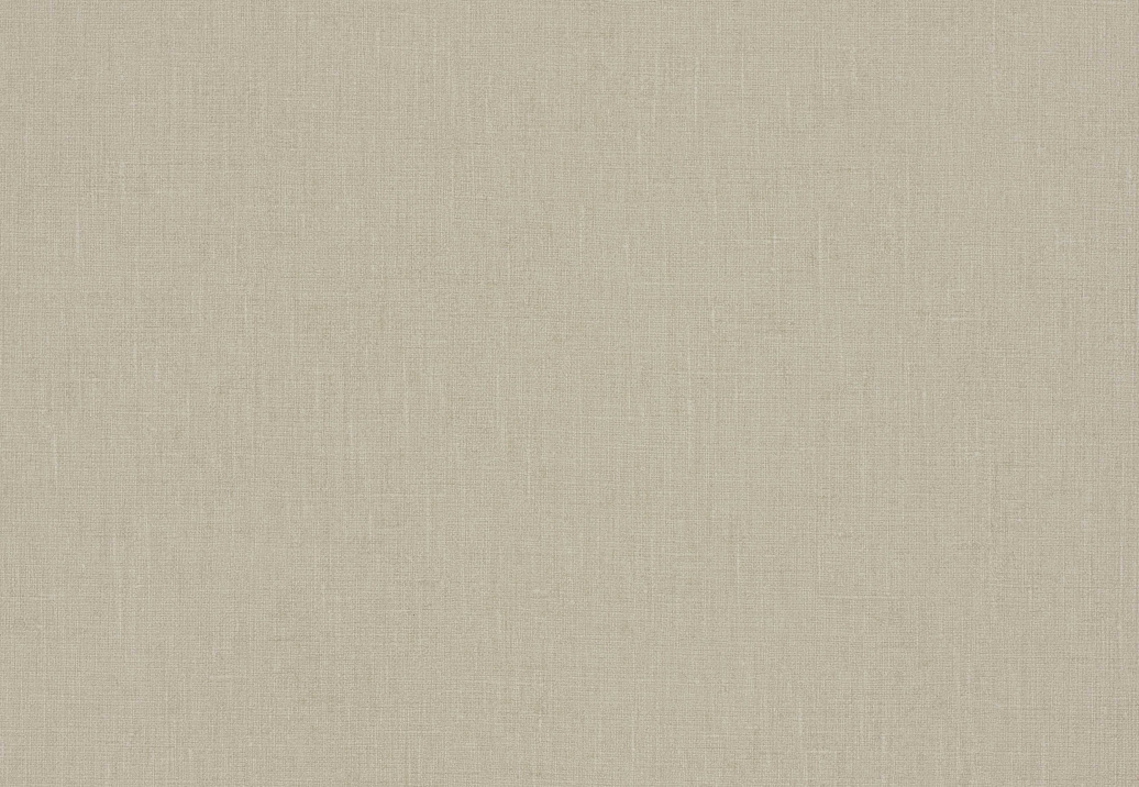 Обои Villa Nova Serene wallcoverings W517/10