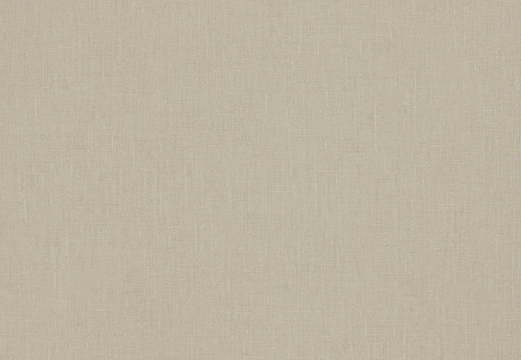 Обои Villa Nova Serene wallcoverings W517/10