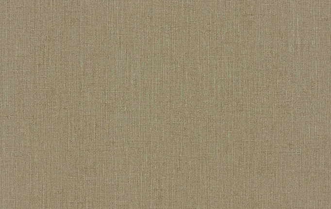 Английские обои Villa Nova, коллекция Serene wallcoverings, артикул W517/09