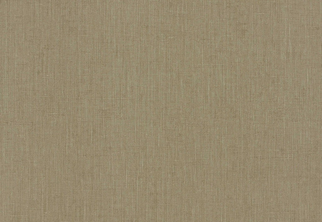 Обои Villa Nova Serene wallcoverings W517/09
