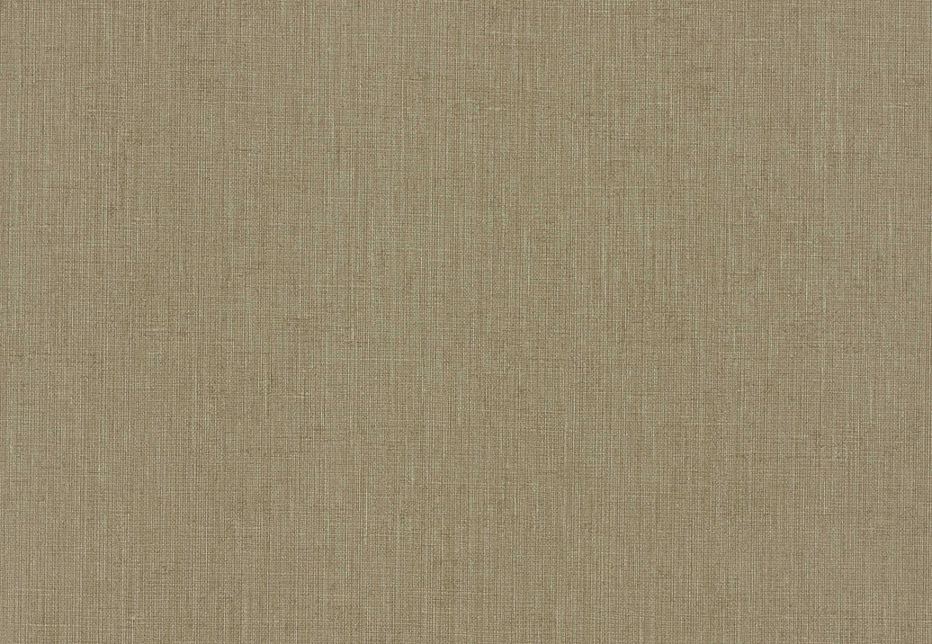 Обои Villa Nova Serene wallcoverings W517/09