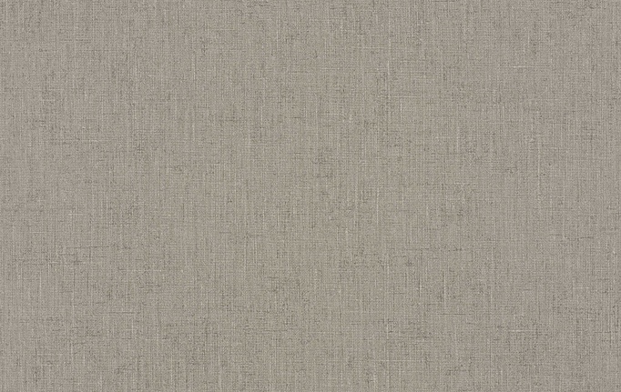 Английские обои Villa Nova, коллекция Serene wallcoverings, артикул W517/12