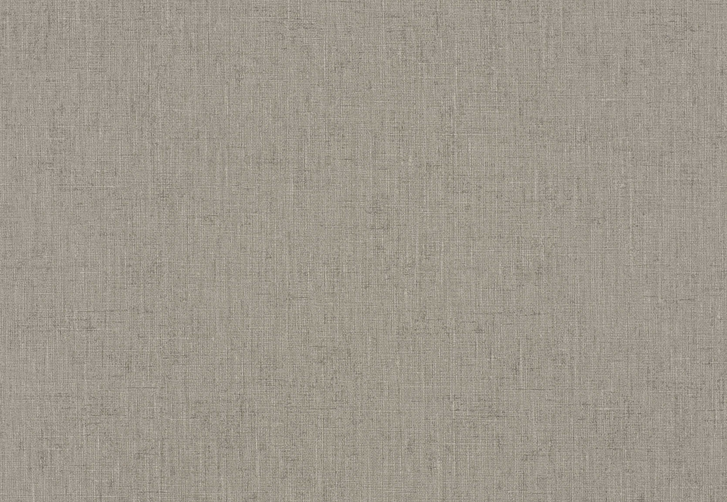 Обои Villa Nova Serene wallcoverings W517/12