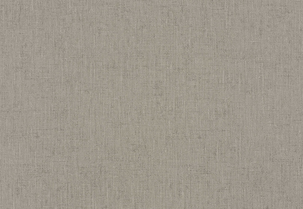Обои Villa Nova Serene wallcoverings W517/12