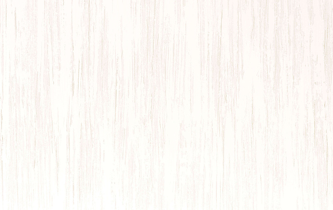 Английские обои Villa Nova, коллекция Serene wallcoverings, артикул W553/05
