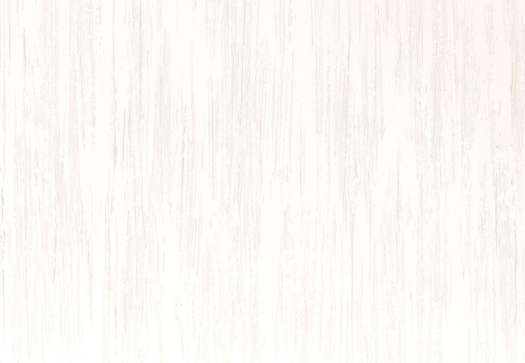 Обои Villa Nova Serene wallcoverings W553/05