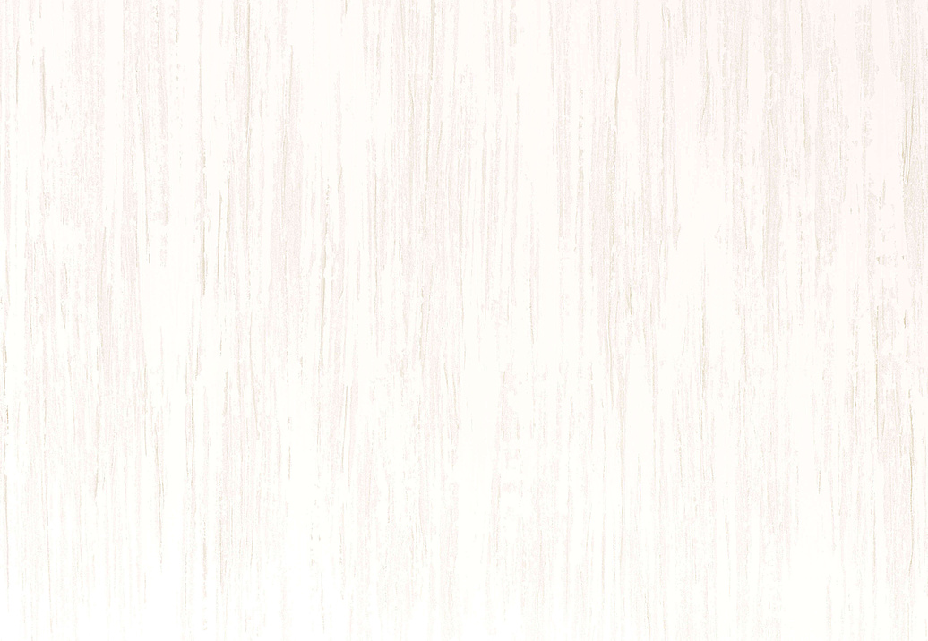 Обои Villa Nova Serene wallcoverings W553/05