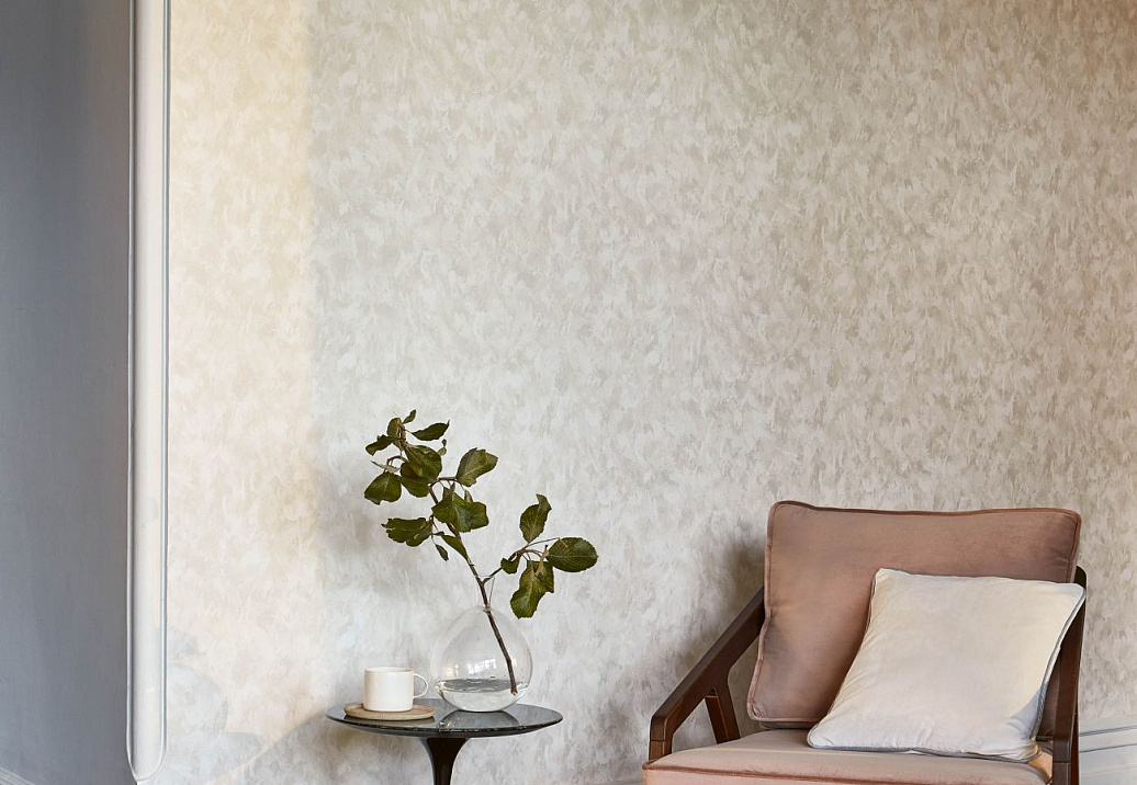 Обои Villa Nova Serene wallcoverings W554/02
