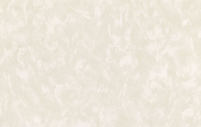 Английские обои Villa Nova, коллекция Serene wallcoverings, артикул W554/02