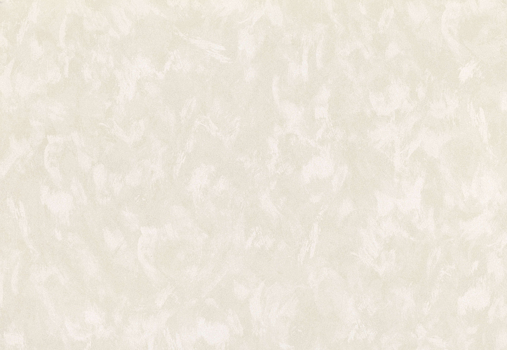 Обои Villa Nova Serene wallcoverings W554/02