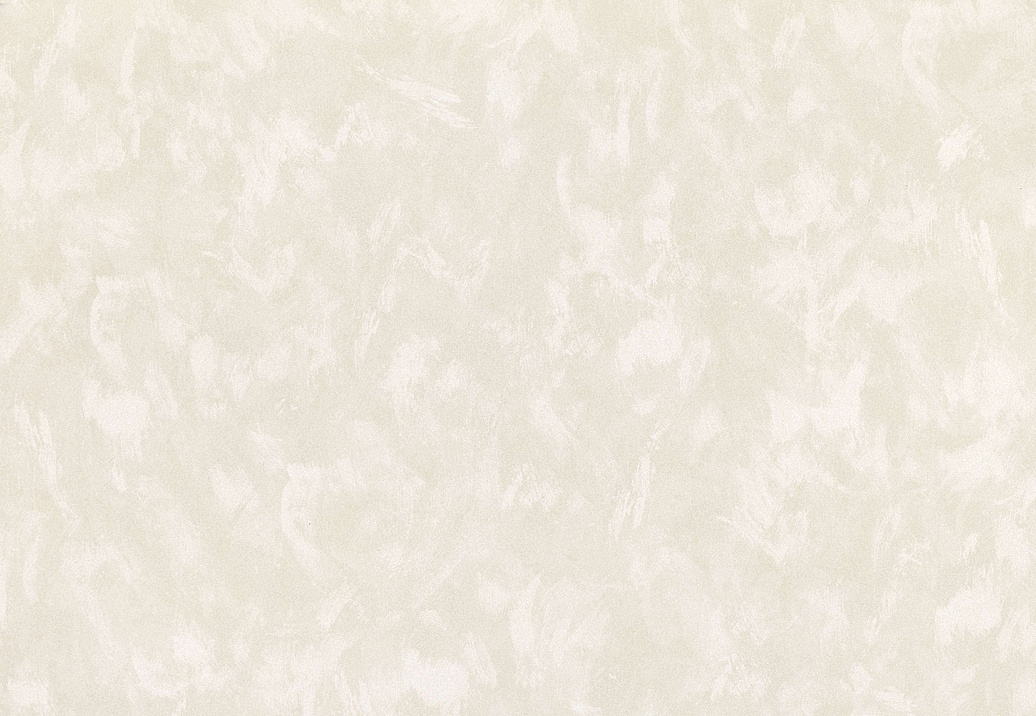 Обои Villa Nova Serene wallcoverings W554/02