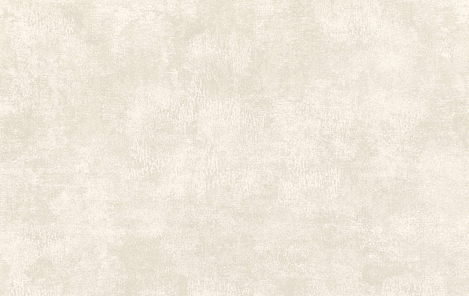 Английские обои Villa Nova, коллекция Serene wallcoverings, артикул W555/03