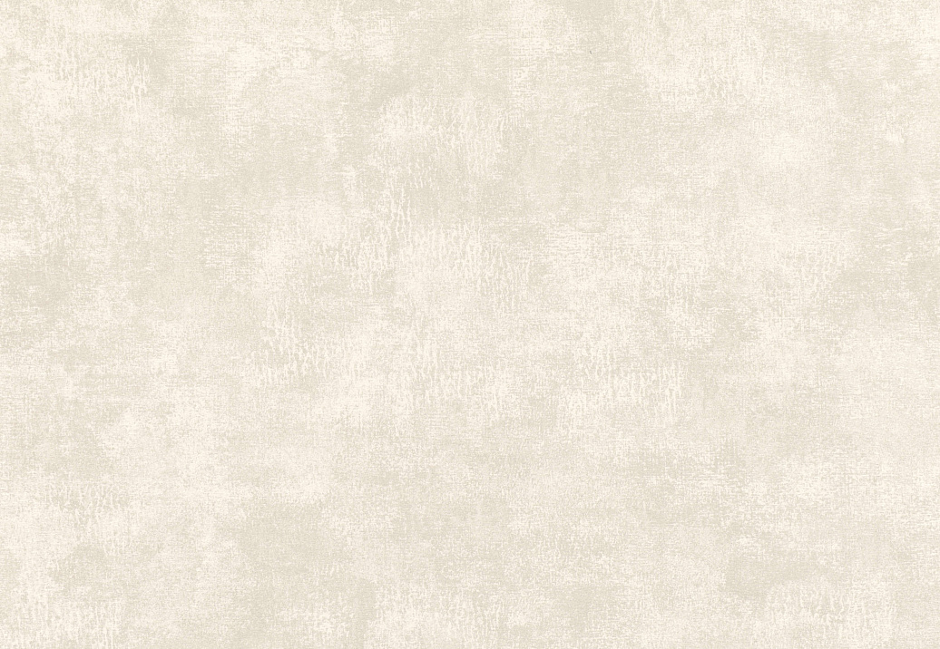 Обои Villa Nova Serene wallcoverings W555/03