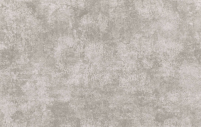 Английские обои Villa Nova, коллекция Serene wallcoverings, артикул W555/01