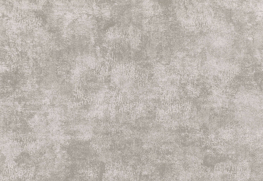 Обои Villa Nova Serene wallcoverings W555/01