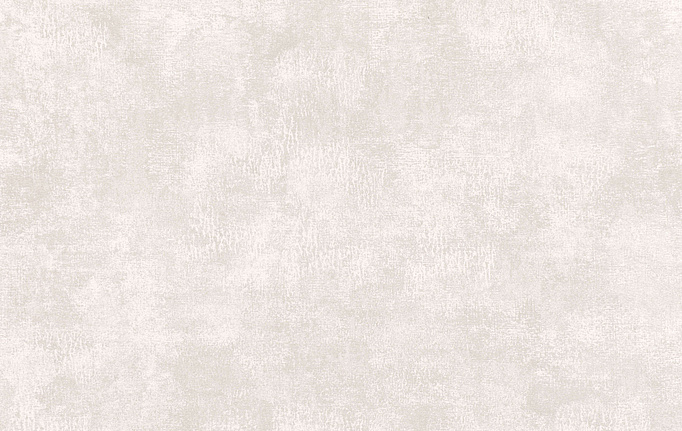 Английские обои Villa Nova, коллекция Serene wallcoverings, артикул W555/02