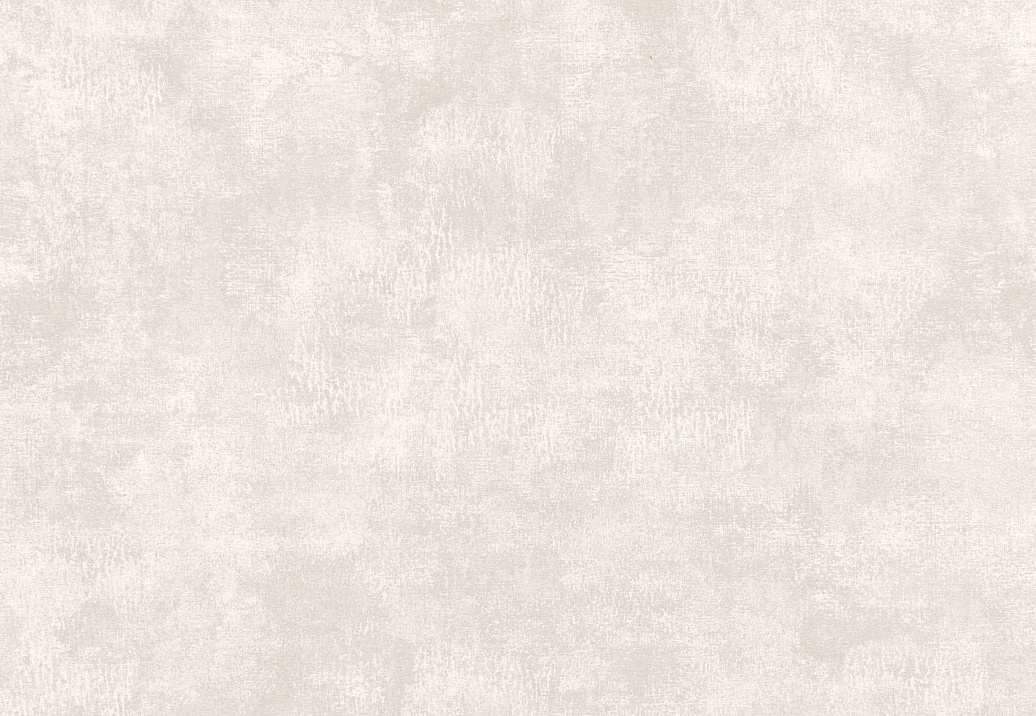 Обои Villa Nova Serene wallcoverings W555/02