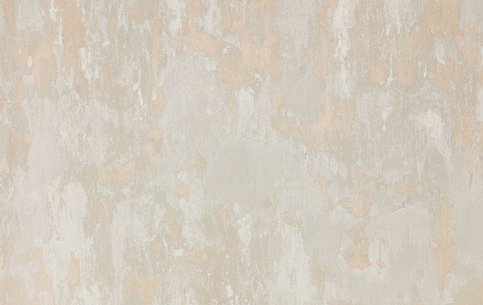 Английские обои Villa Nova, коллекция Serene wallcoverings, артикул W556/05