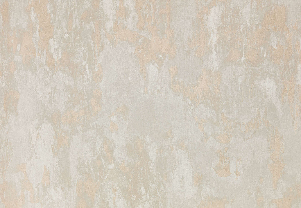 Обои Villa Nova Serene wallcoverings W556/05