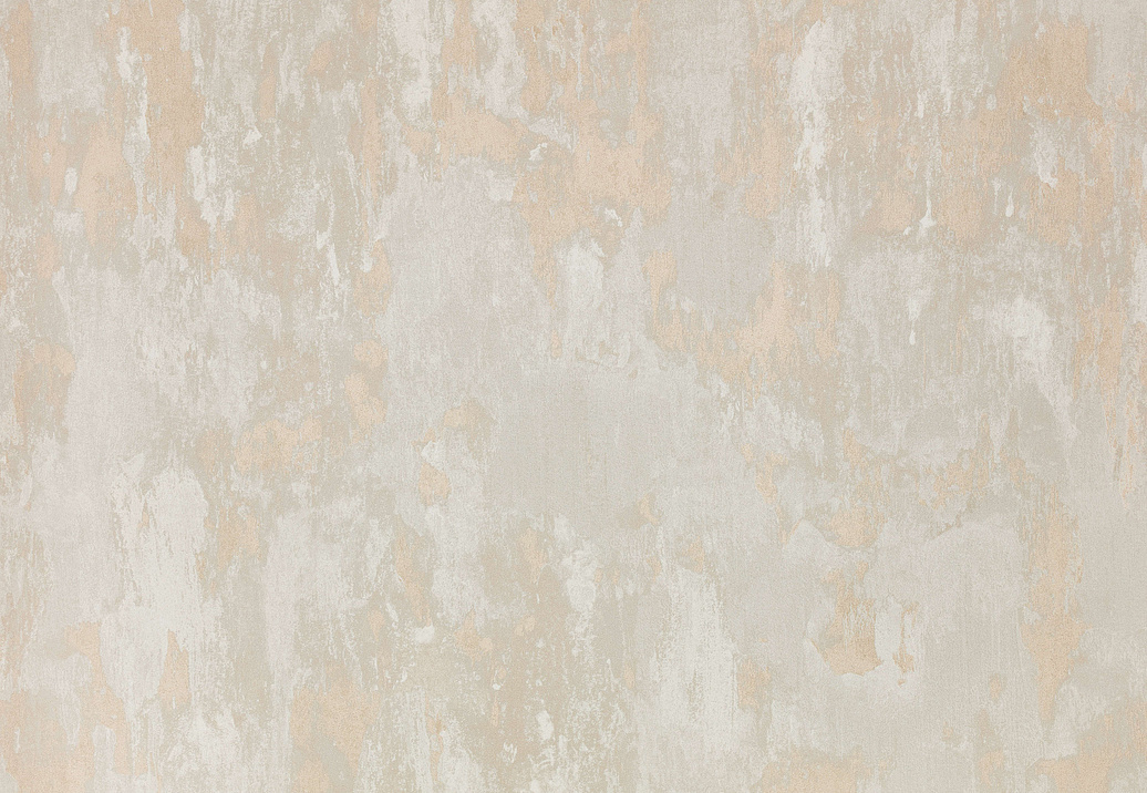 Обои Villa Nova Serene wallcoverings W556/05