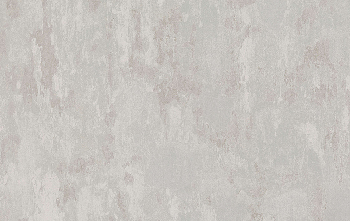 Английские обои Villa Nova, коллекция Serene wallcoverings, артикул W556/03