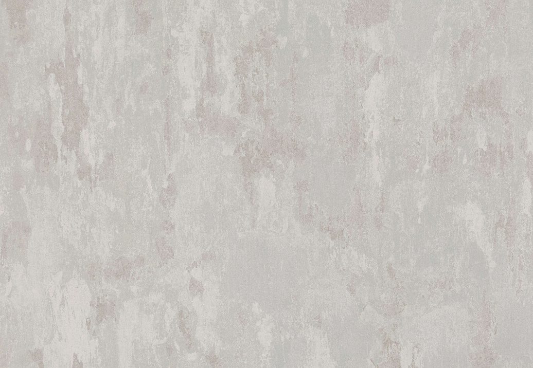 Обои Villa Nova Serene wallcoverings W556/03