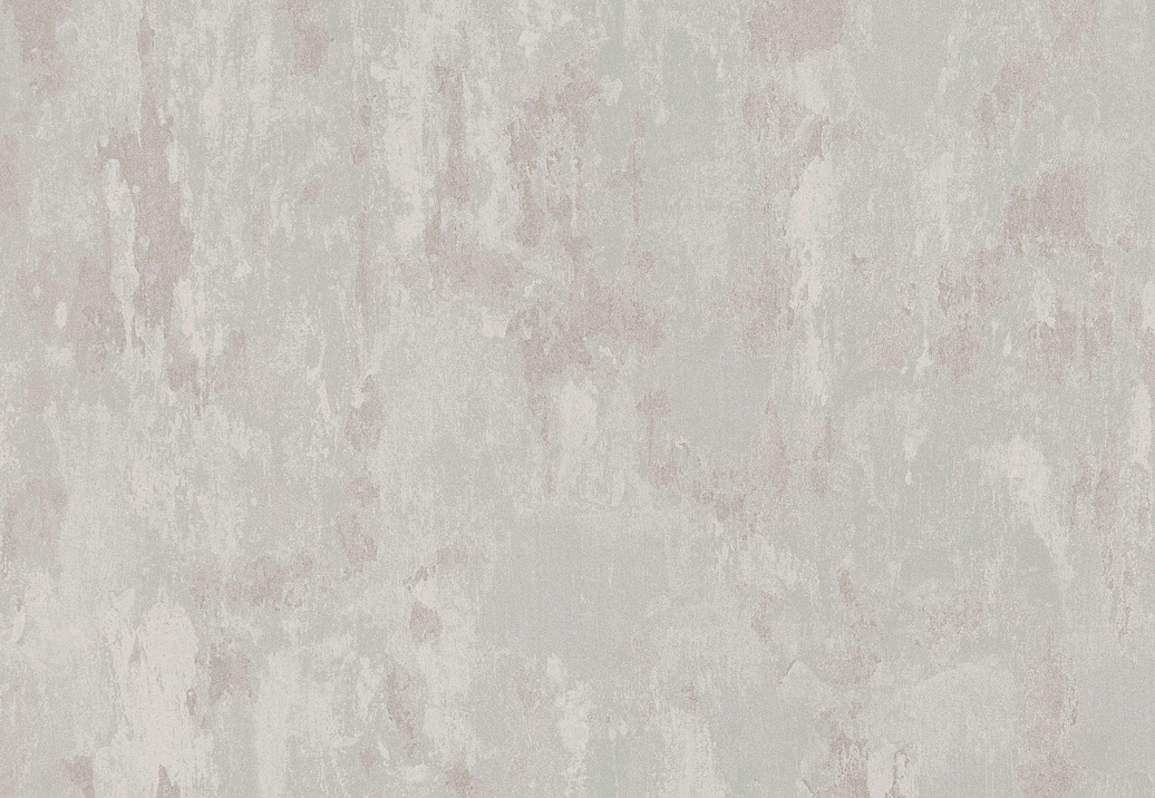 Обои Villa Nova Serene wallcoverings W556/03