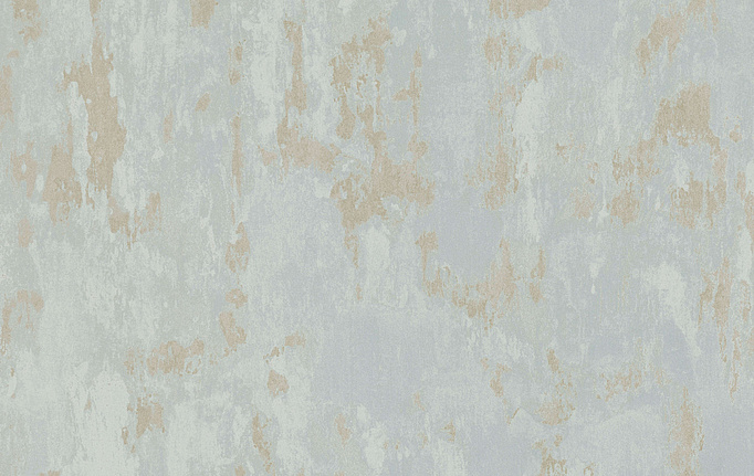 Английские обои Villa Nova, коллекция Serene wallcoverings, артикул W556/01