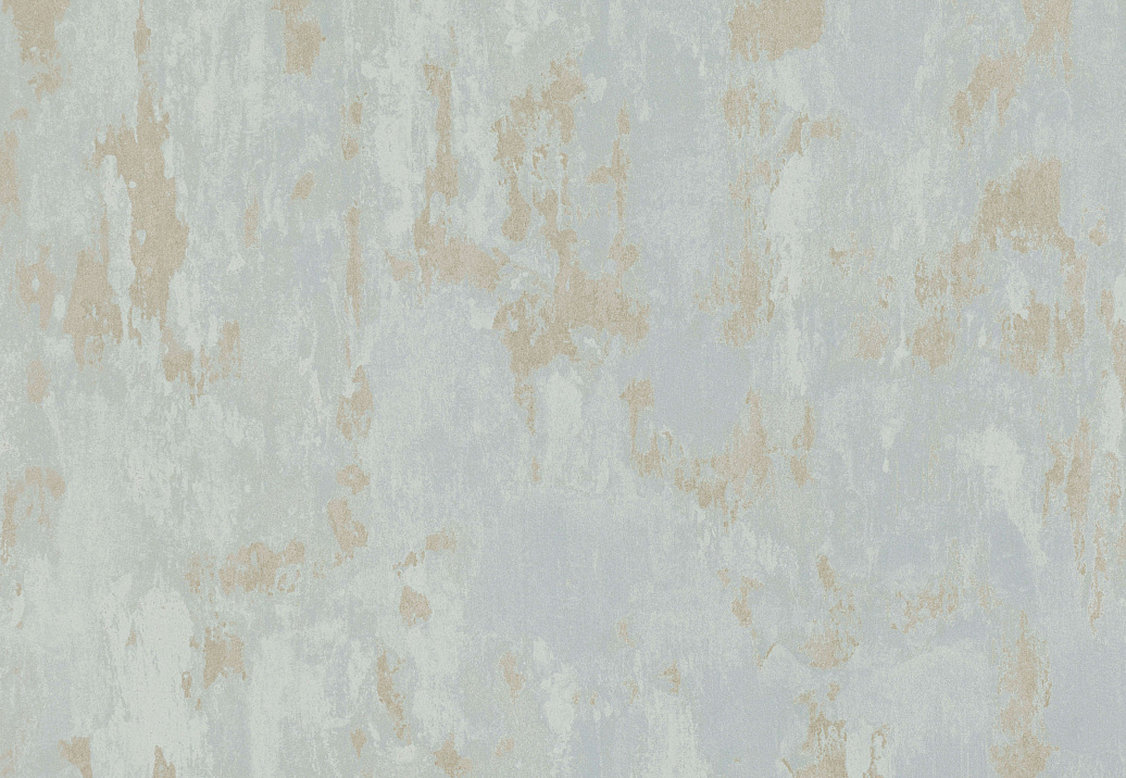 Обои Villa Nova Serene wallcoverings W556/01