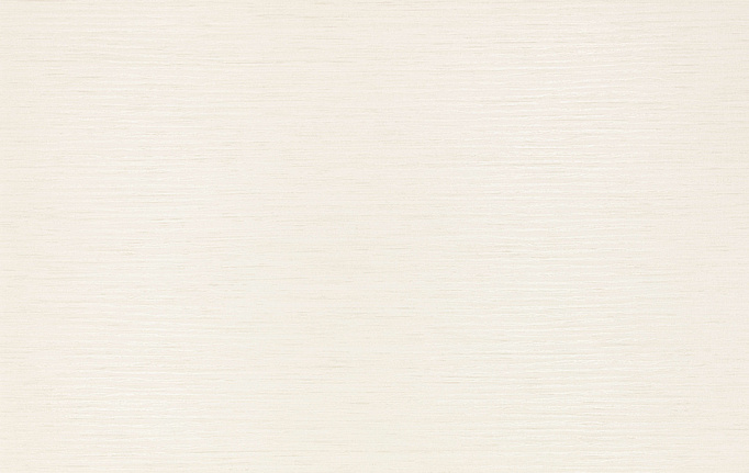 Английские обои Villa Nova, коллекция Serene wallcoverings, артикул W595/15