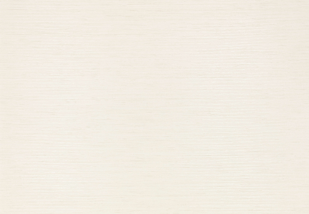 Обои Villa Nova Serene wallcoverings W595/15
